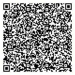 vCard 79807216753
