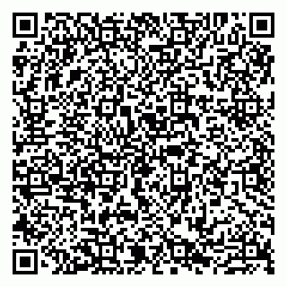 vCard 79807216754