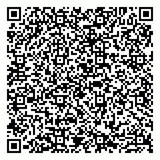 vCard 79807216755