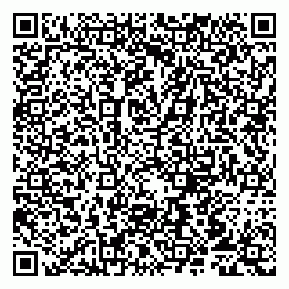 vCard 79807216756