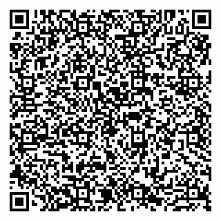 vCard 79807216757