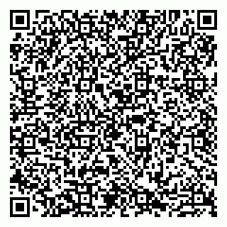 vCard 79807216758