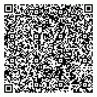 vCard 79807216759