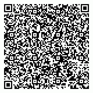 vCard 79807216760
