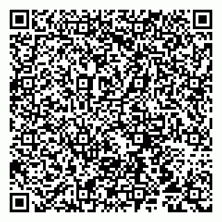 vCard 79807216761