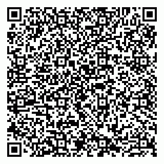 vCard 79807216762