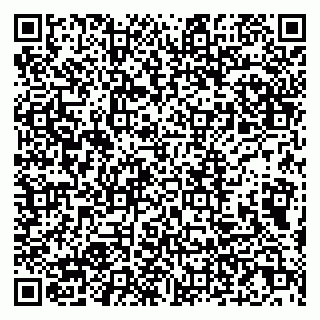 vCard 79807216763
