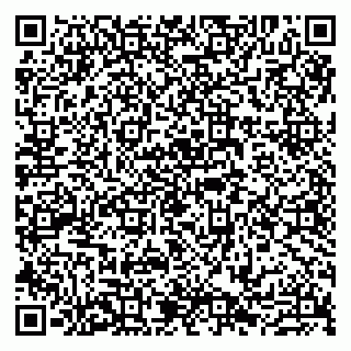 vCard 79807216764