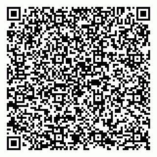 vCard 79807216765