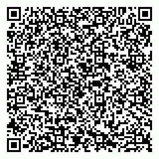 vCard 79807216766