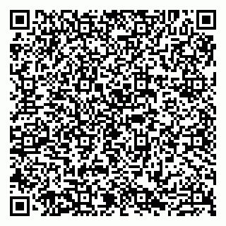 vCard 79807216767