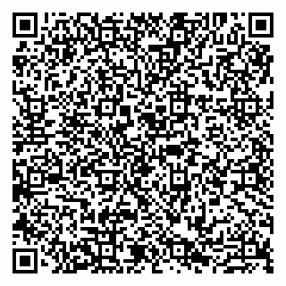 vCard 79807216768