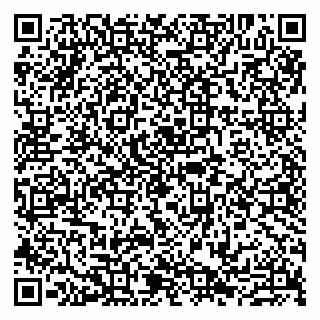 vCard 79807216769