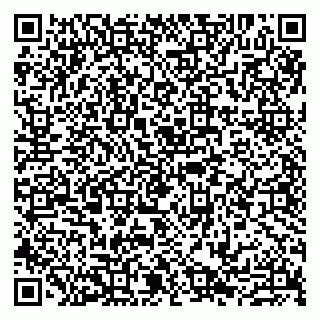 vCard 79807216770