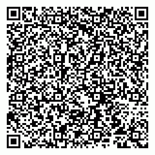 vCard 79807216771