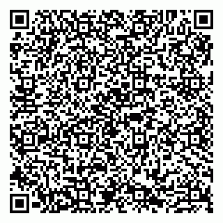vCard 79807216772