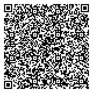 vCard 79807216773