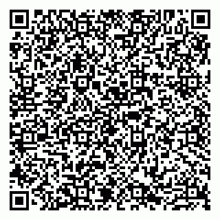 vCard 79807216774