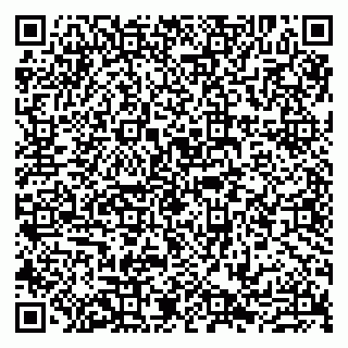vCard 79807216775