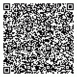 vCard 79807216776