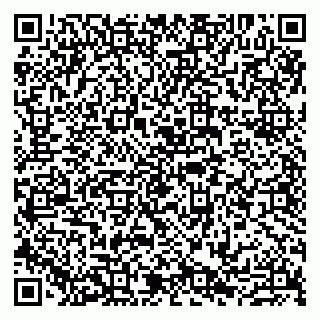 vCard 79807216777