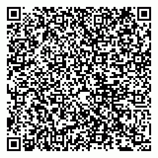 vCard 79807216778