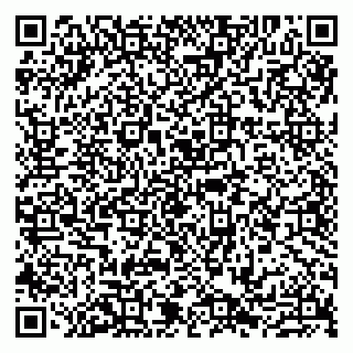 vCard 79807216779