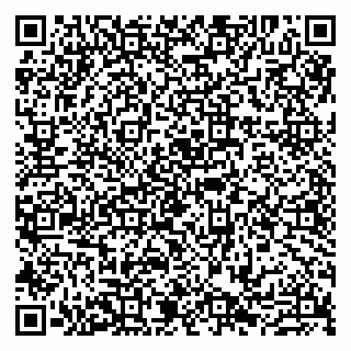 vCard 79807216780