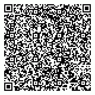 vCard 79807216781
