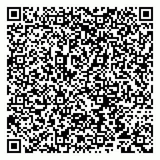 vCard 79807216782