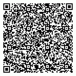 vCard 79807216783