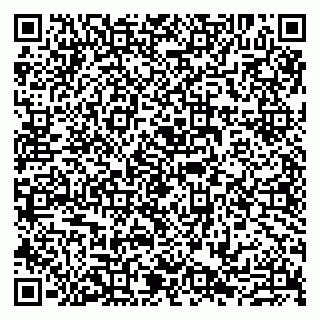 vCard 79807216784