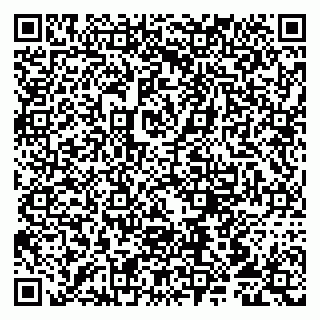 vCard 79807216785