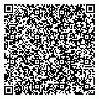 vCard 79807216786