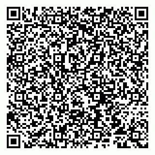 vCard 79807216787
