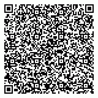 vCard 79807216788