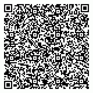 vCard 79807216789