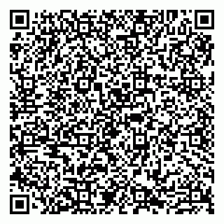 vCard 79807216791