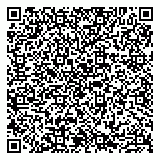 vCard 79807216792