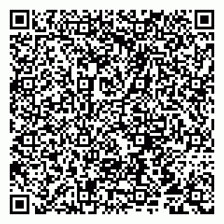 vCard 79807216793
