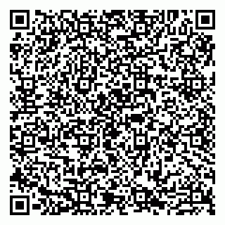 vCard 79807216794