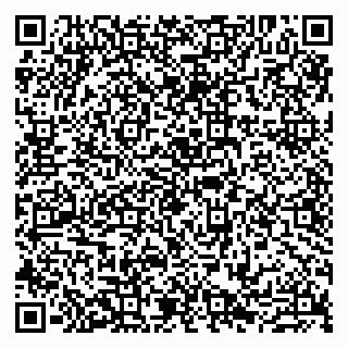 vCard 79807216795