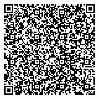 vCard 79807216796
