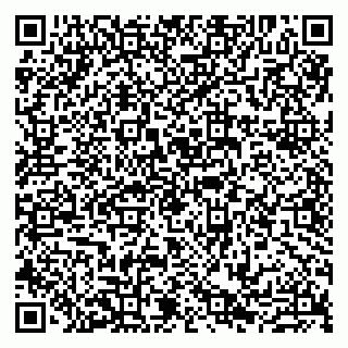 vCard 79807216797