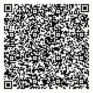 vCard 79807216798