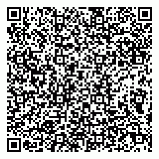 vCard 79807216799