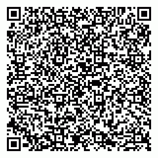 vCard 79807216800