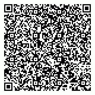 vCard 79807216801