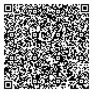 vCard 79807216802