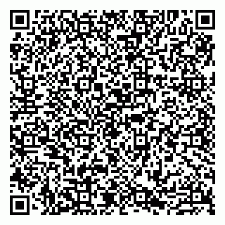 vCard 79807216803